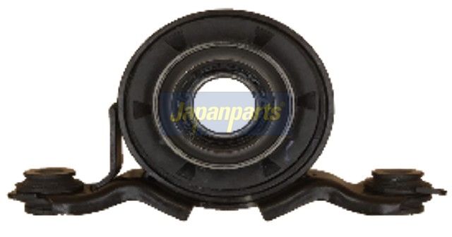 Cojinete, soporte intermedio del árbol de transmisión