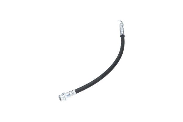 Kavo Parts BBH-4611 Brake Hose