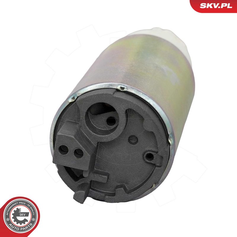 Kütusepump, ESEN SKV 02SKV264