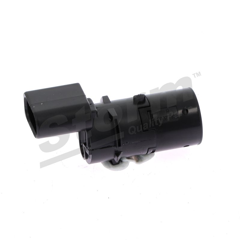 Capteur, aide au stationnement STORM QUALITY PARTS 399217