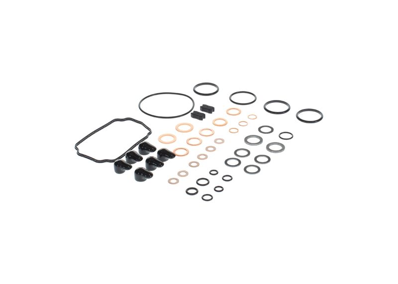 Bosch Repair Kit H 146 600 112