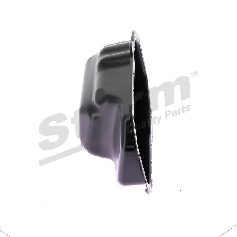 Carter d'huile STORM QUALITY PARTS 999028