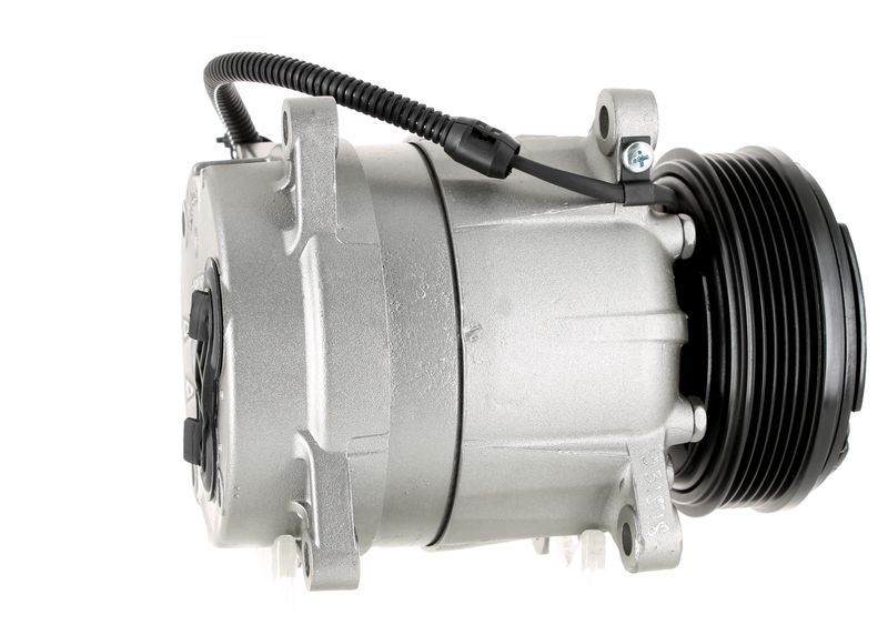 CEVAM 8600156 Kondicionieriaus kompresorius