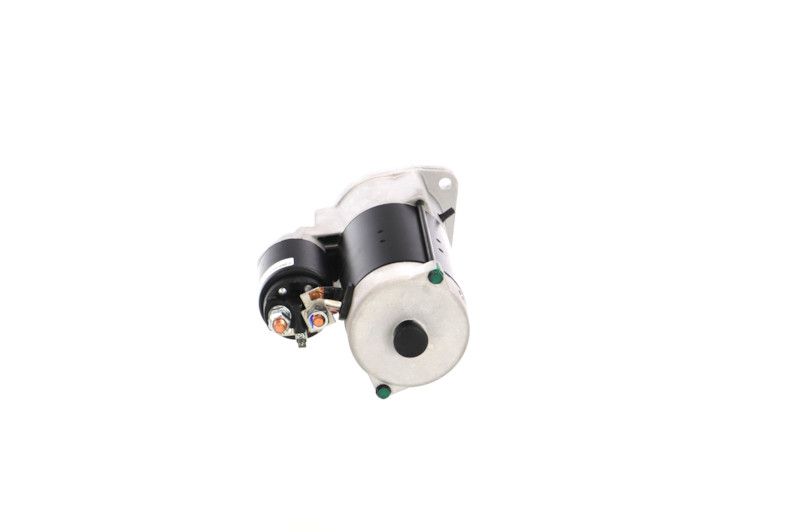 Startér 011-001-000632R