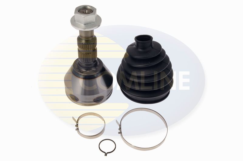 Comline ECV110 Joint Kit, drive shaft