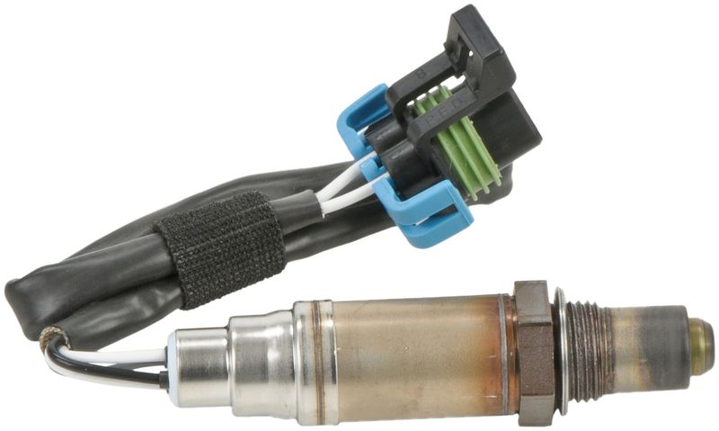 BOSCH F 00H L00 235 Lambda Sensor