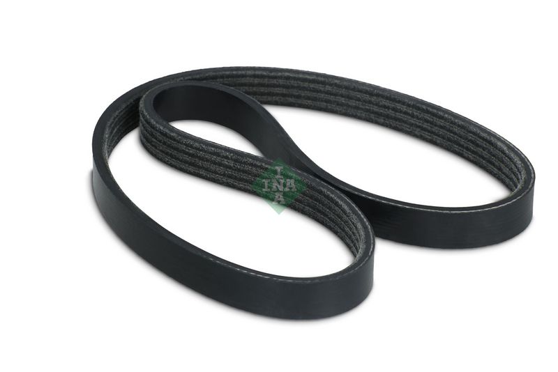 Prekės atitinka OEM kodą: 03L998037A