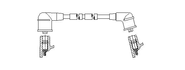 6A07F.JPG