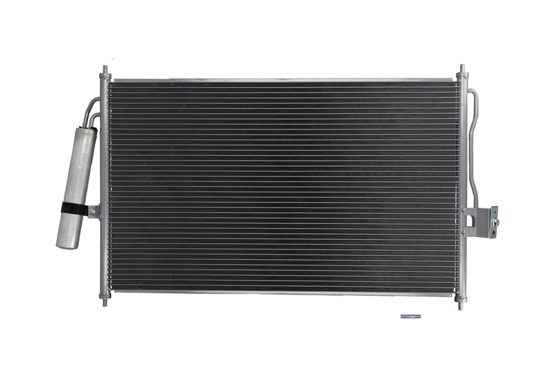 Kondensaator, kliimaseade,...