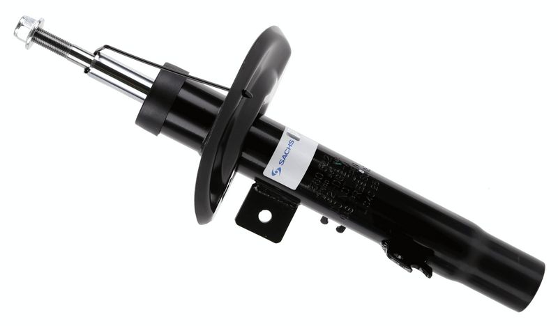 Amortisseur SACHS 560 542