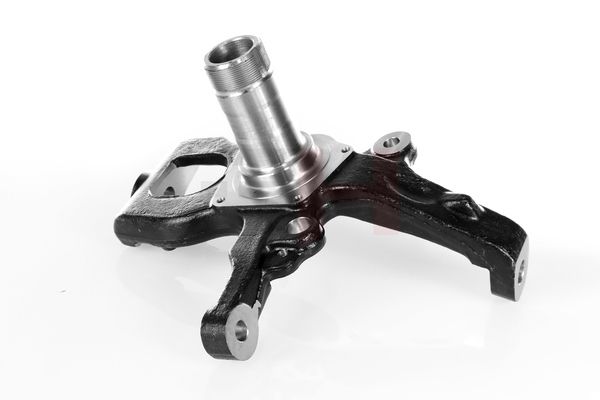 GH GH-293012H Steering Knuckle, wheel suspension