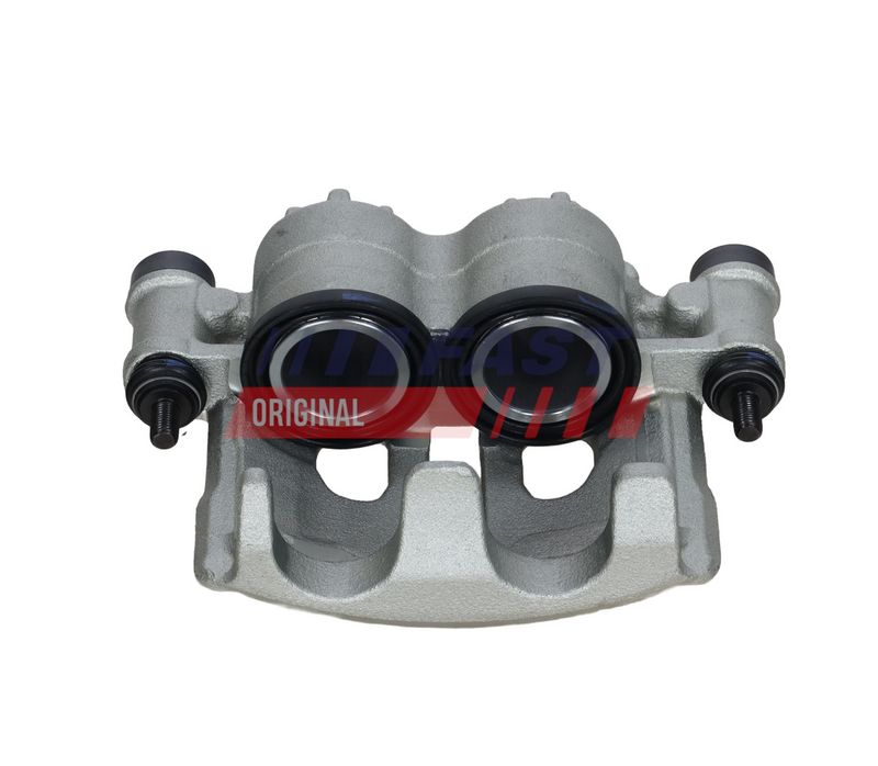 Pidurisadul, FAST FT32140