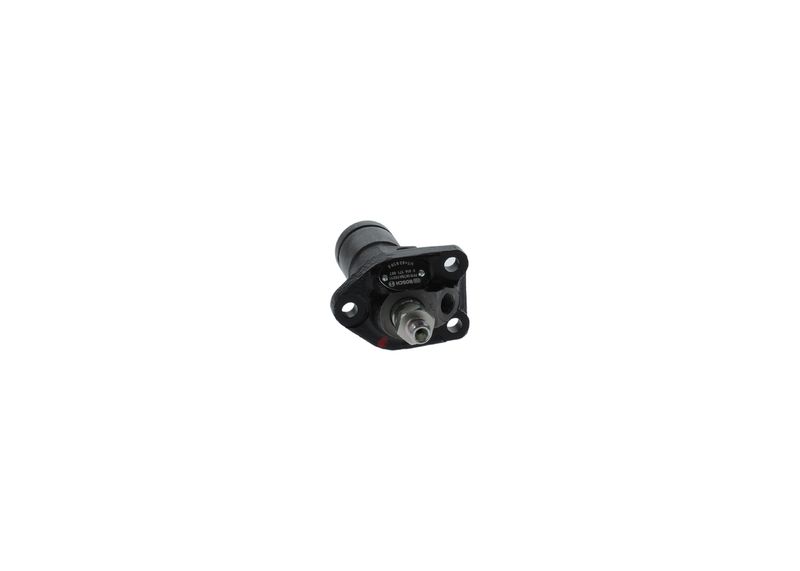 Pompa de injectie 0 414 171 067 BOSCH