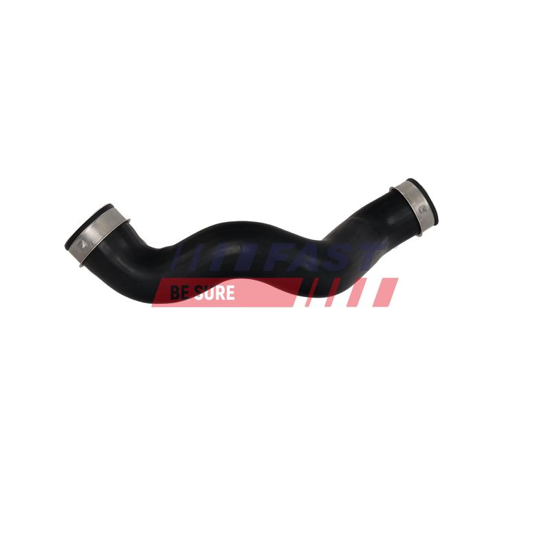 FAST FT01056 Charge Air Hose