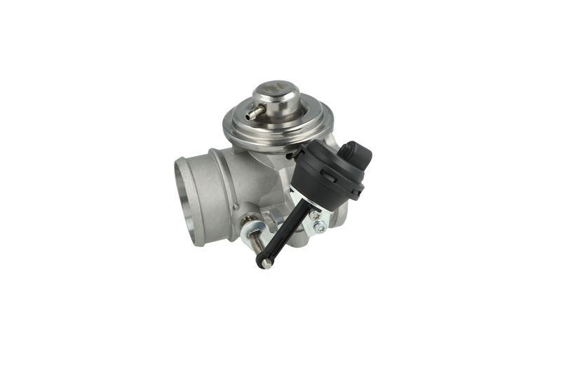 EGR-klapp, NRF 48747