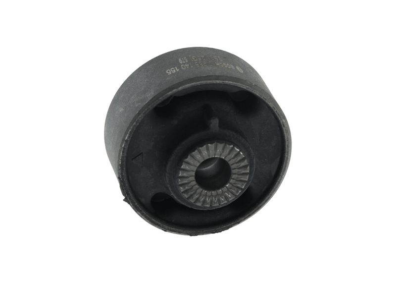 Prekės atitinka OEM kodą: 5Q0 407 183 J