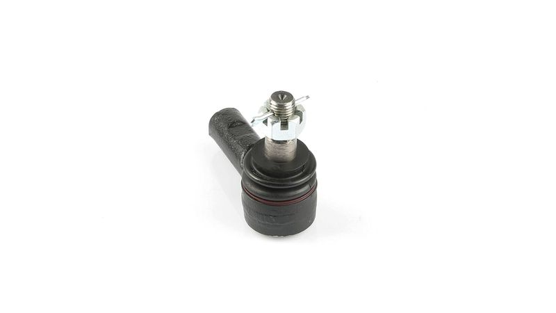 SKF VKDY819002 Skersinės vairo trauklės galas