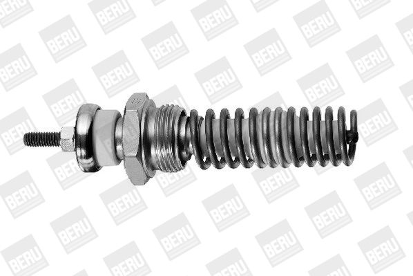 BorgWarner (BERU) GH010 Glow Plug