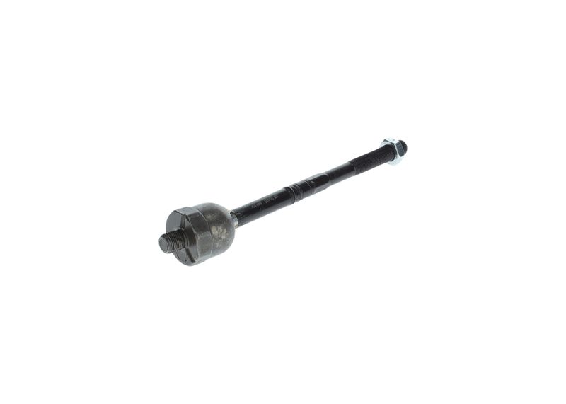 Prekės atitinka OEM kodą: A 204 338 03 15