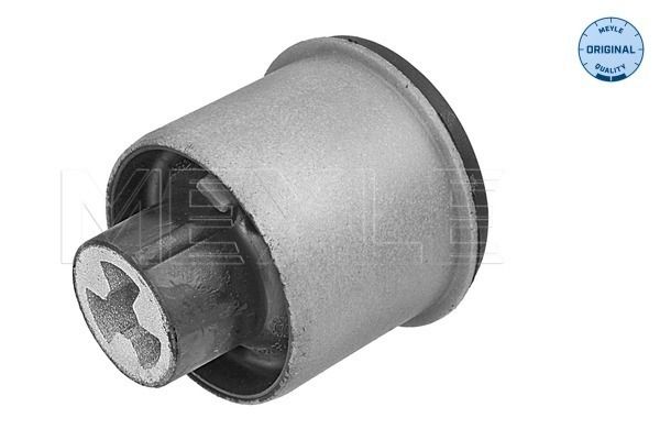 MEYLE 114 710 0001 Bushing, axle beam