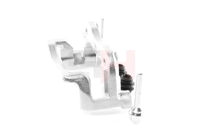 Kinnitus, pidurisadul, GH GH-463408
