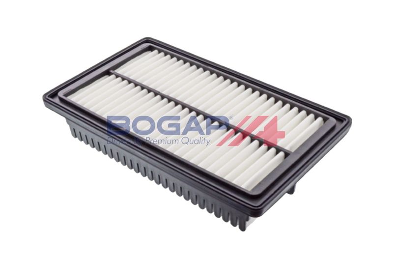 FILTRU AER BOGAP Y8111196