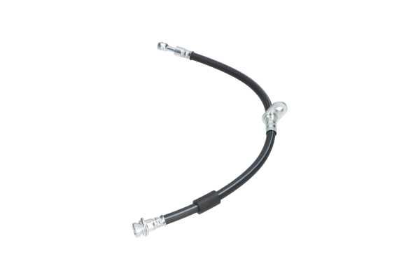 Kavo Parts BBH-6792 Brake Hose
