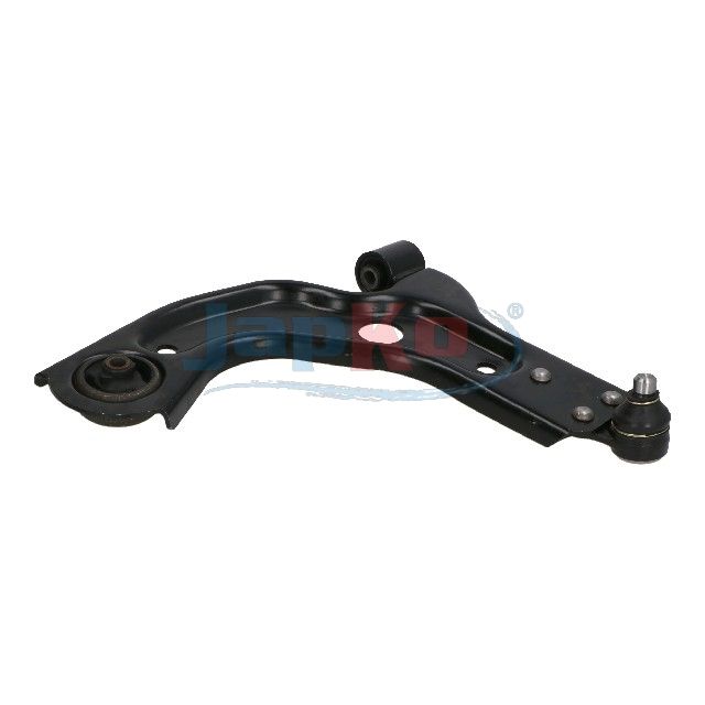 JAPKO 72302R Control/Trailing Arm, wheel suspension