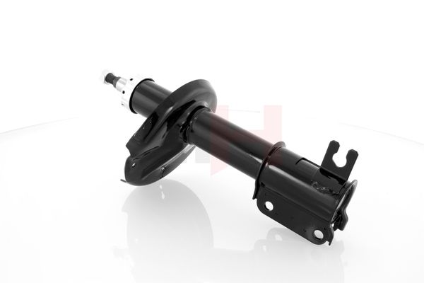 GH GH-325000H Shock Absorber