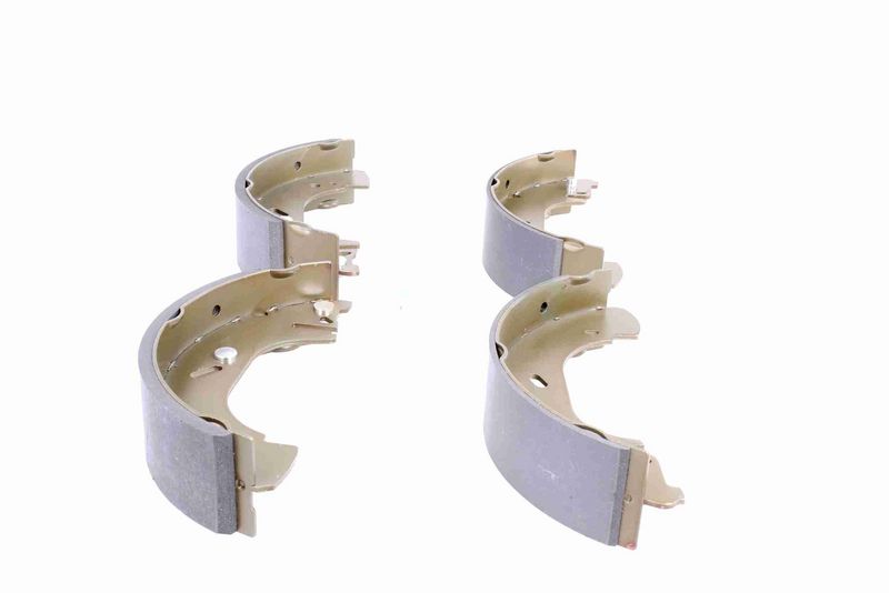 Set saboti frana V46-0169 VAICO