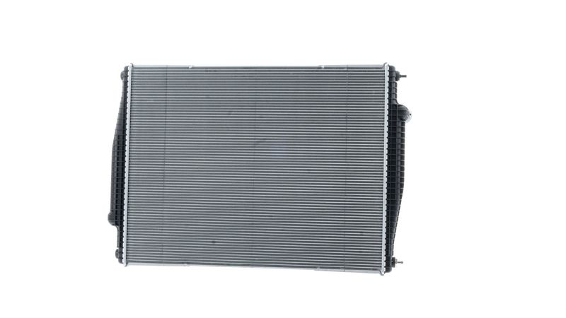 Product Image - Radiateur - CR925000P - MAHLE