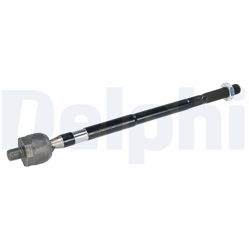 This part match OEM code: T153401310EP
