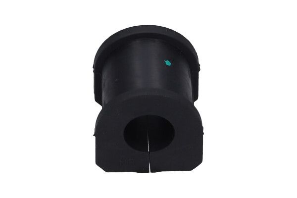 Kavo Parts SBS-10156 Mounting, stabiliser bar