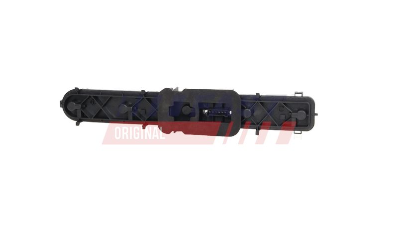Prekė atitinka OEM kodą: A0008201377