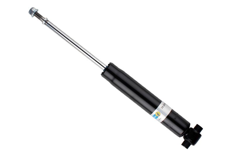 Амортизатор, Bilstein 19-324432