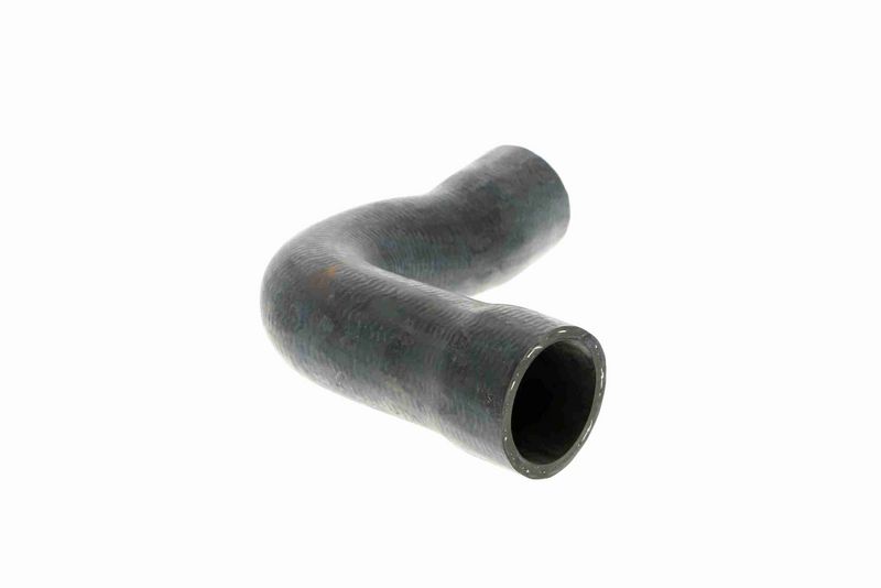VAICO V20-1250 Radiator Hose