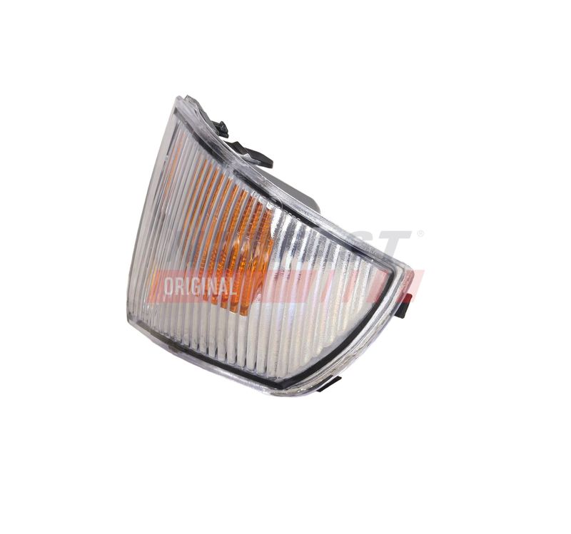 Suunatuli, FAST FT87327
