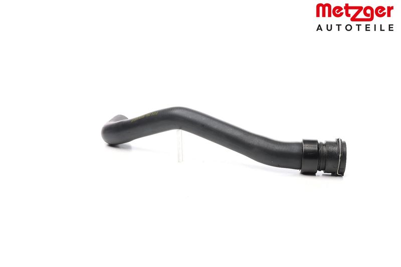 METZGER AUTOTEILE 2420086 Radiator Hose