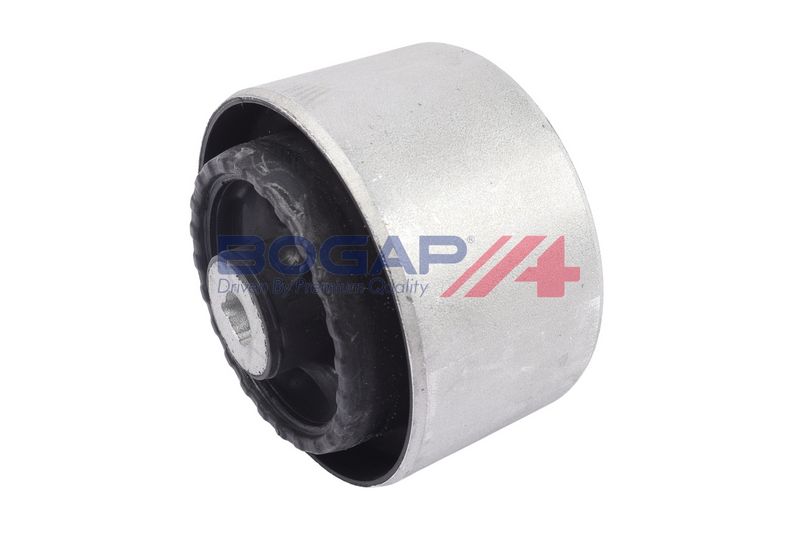 This part match OEM code: LR152744