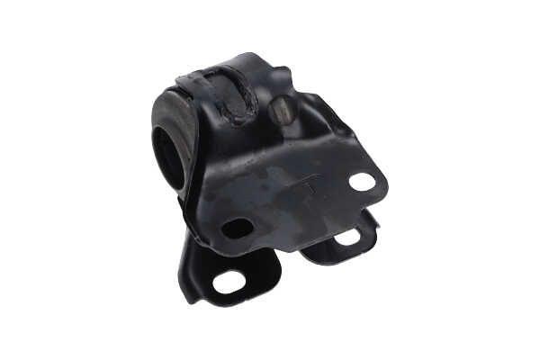 Kavo Parts SCR-10383 Mounting, control/trailing arm