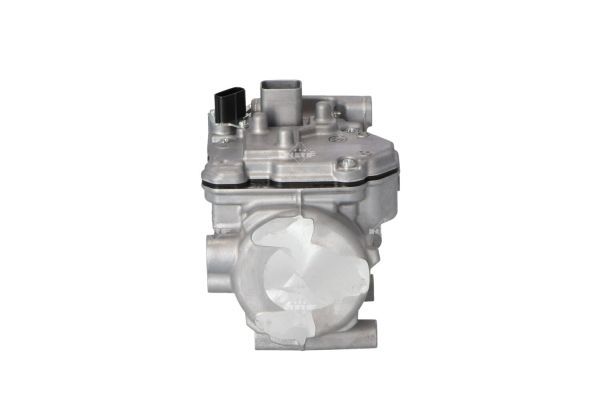 Kompressor, kliimaseade, NRF 320075G