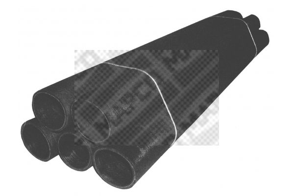 39246#0.JPG
