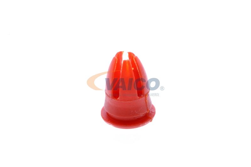 VAICO V30-1432 Grommet