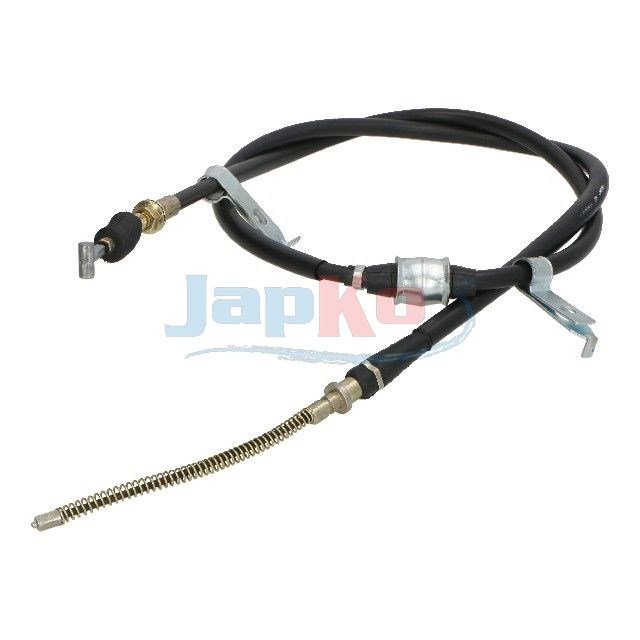 Tross, seisupidur, JAPKO 131320R