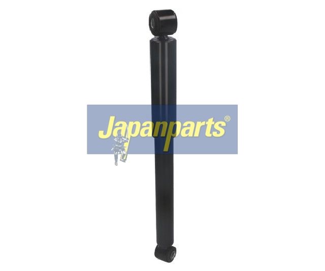Amortiguador JAPANPARTS MM-00312