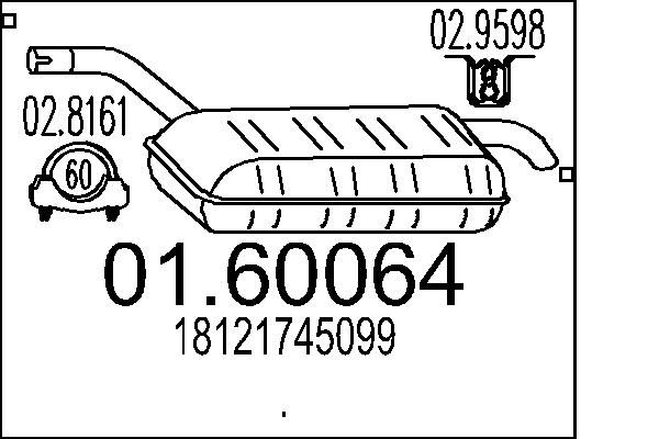 A0160064.JPG