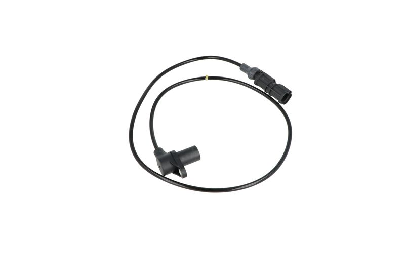 Generátor impulsů, klikový hřídel 755227