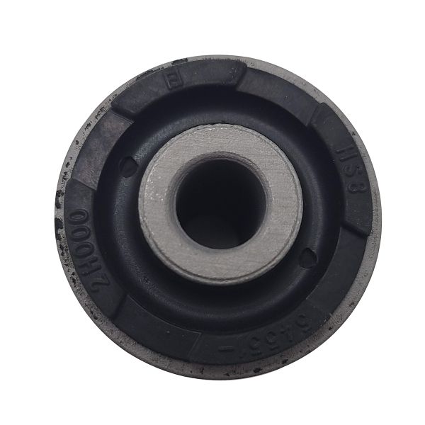CTR GV0075 Mounting, control/trailing arm