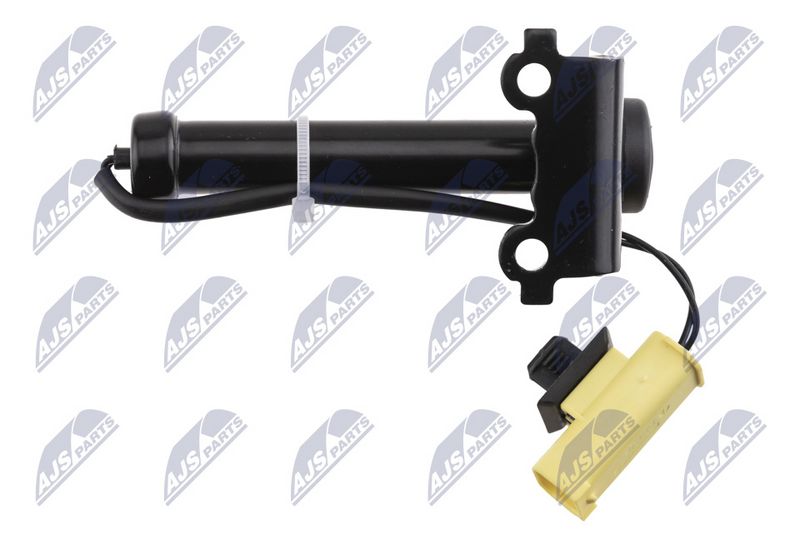 NTY EZC-BM-539 Actuator, active bonnet