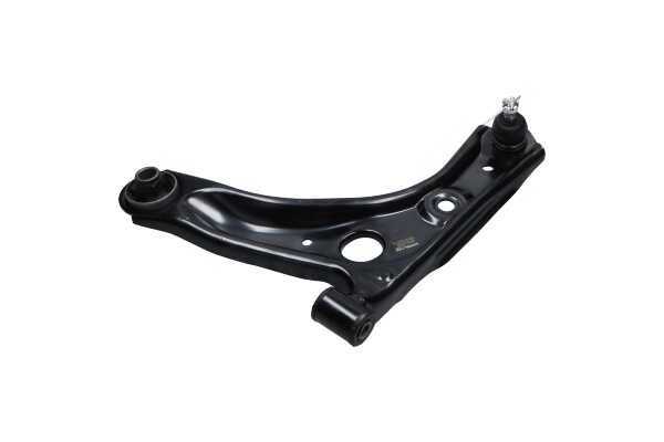 Kavo Parts SCA-9300 Важіль підвіски, підвіска коліс